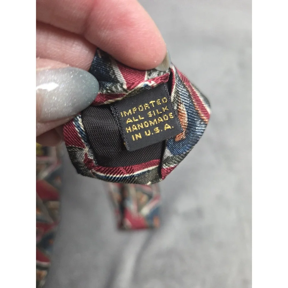 J.L. Roberts & Company jl roberts
